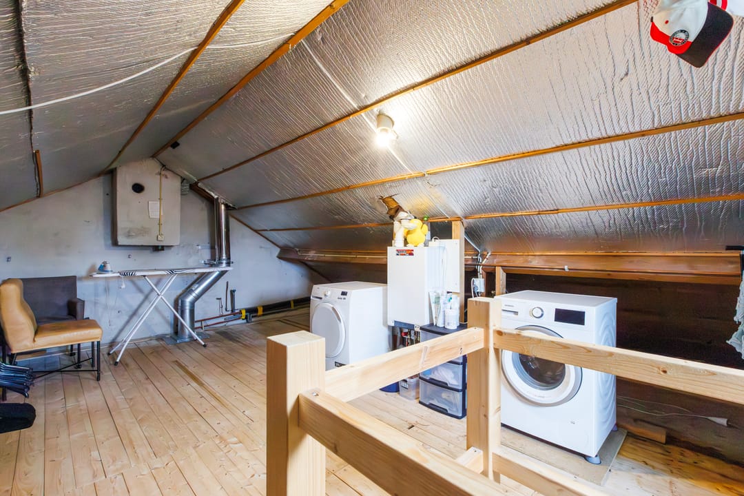 Foto 31 van Sterreweg 1