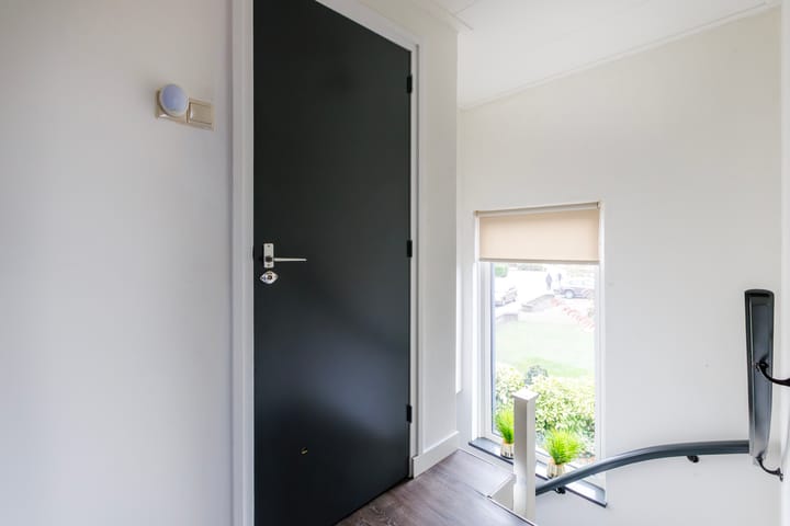 Photo 32 of Sterreweg 1