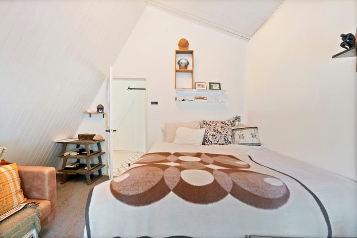 Photo 37 of Naaldenveldweg 5