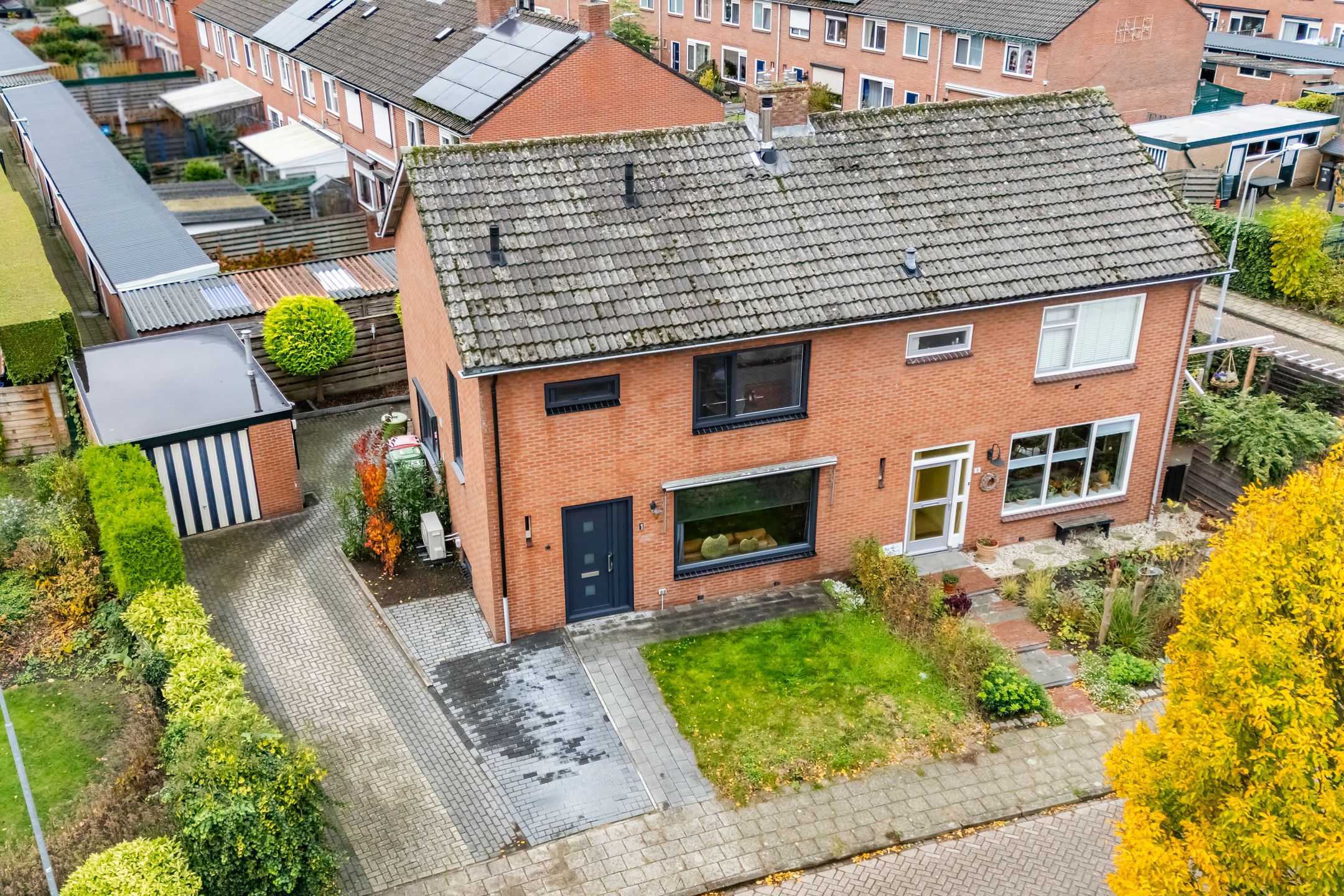 Foto 33 van Sterreweg 1