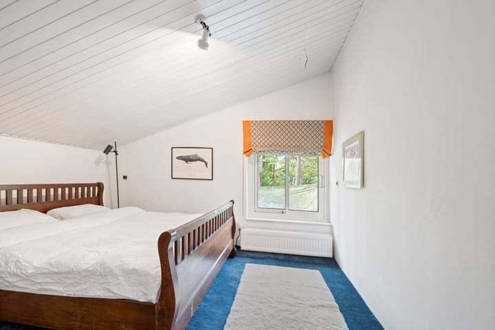 Photo 38 of Naaldenveldweg 5