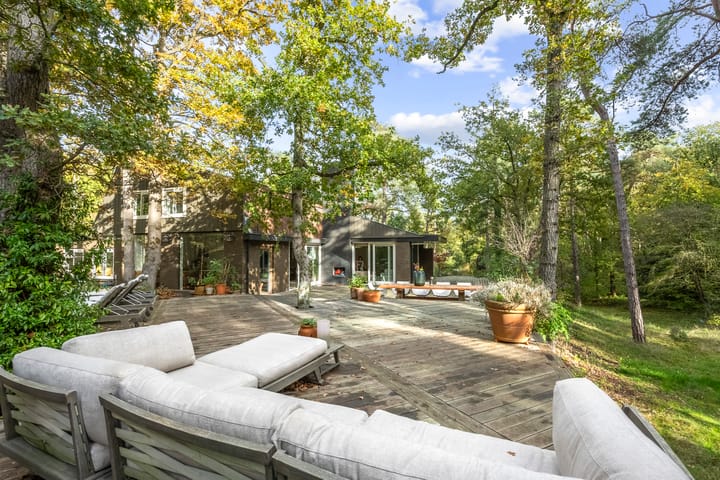 Photo 40 of Naaldenveldweg 5