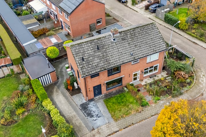 Photo 36 of Sterreweg 1