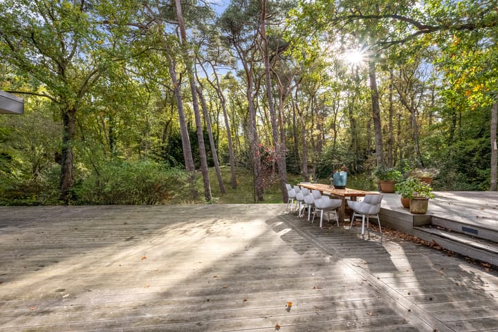 Photo 41 of Naaldenveldweg 5