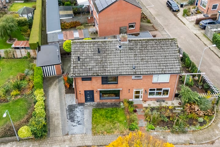 Photo 37 of Sterreweg 1