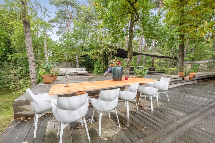 Photo 42 of Naaldenveldweg 5