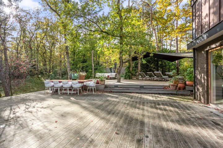 Photo 43 of Naaldenveldweg 5