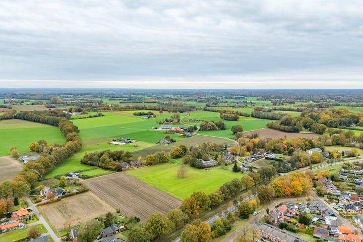 Photo 39 of Sterreweg 1