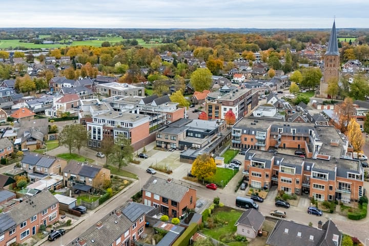 Photo 38 of Sterreweg 1