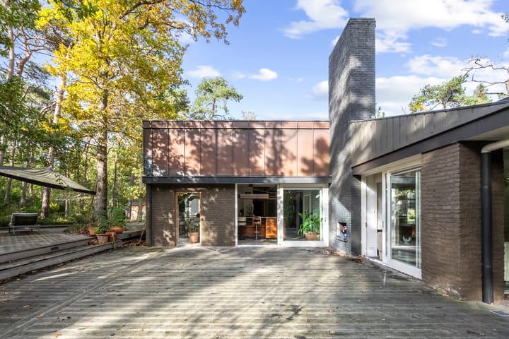 Photo 45 of Naaldenveldweg 5