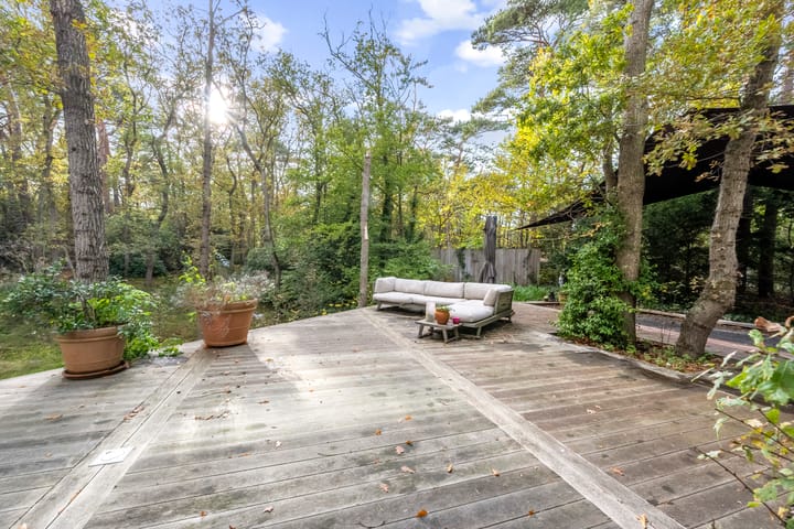 Photo 47 of Naaldenveldweg 5