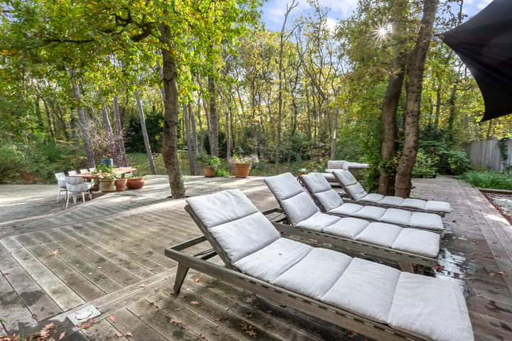 Photo 49 of Naaldenveldweg 5