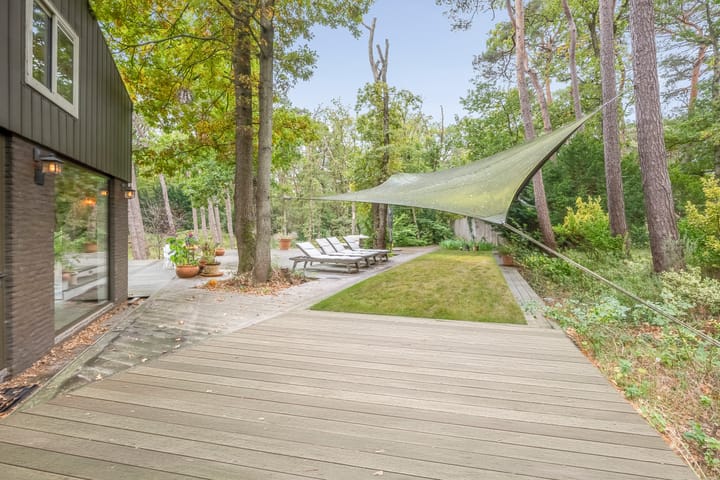 Photo 50 of Naaldenveldweg 5