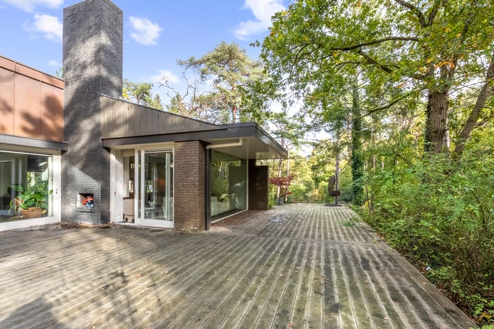 Photo 52 of Naaldenveldweg 5