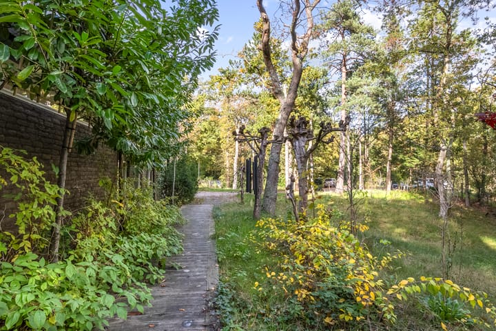 Photo 53 of Naaldenveldweg 5