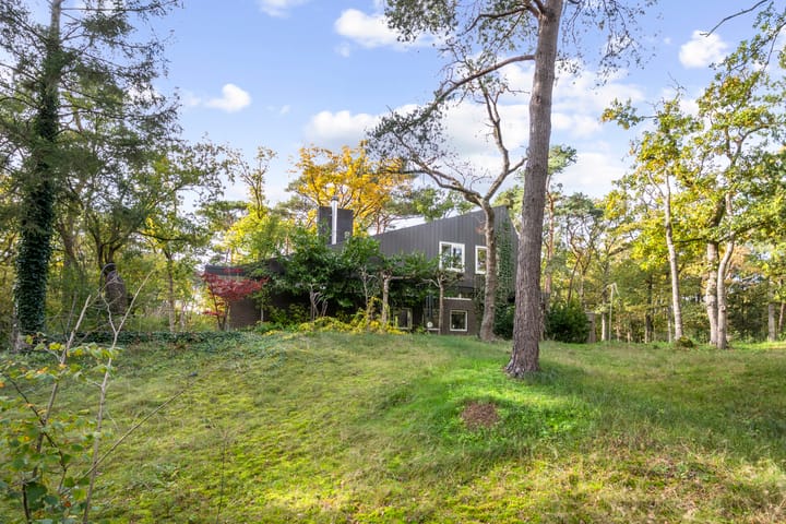 Photo 55 of Naaldenveldweg 5