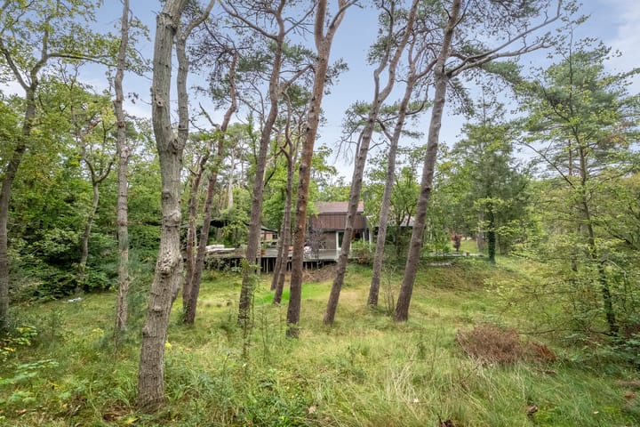 Photo 56 of Naaldenveldweg 5