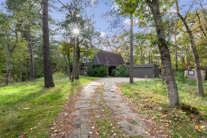 Photo 58 of Naaldenveldweg 5