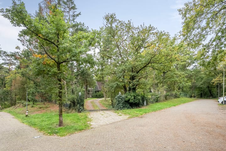 Photo 59 of Naaldenveldweg 5