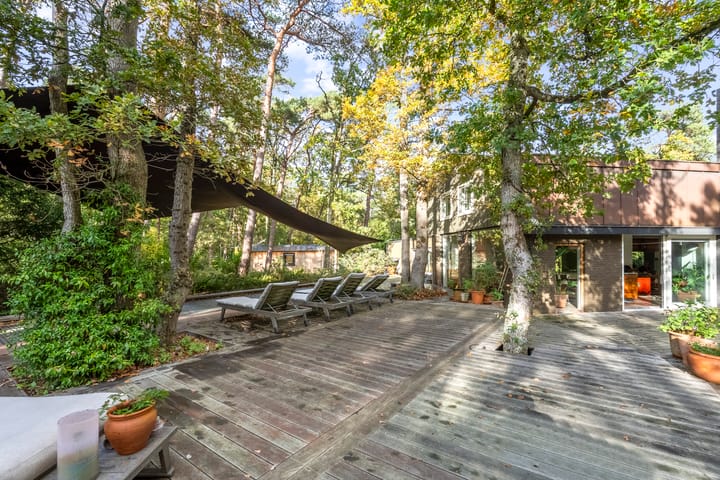 Photo 46 of Naaldenveldweg 5