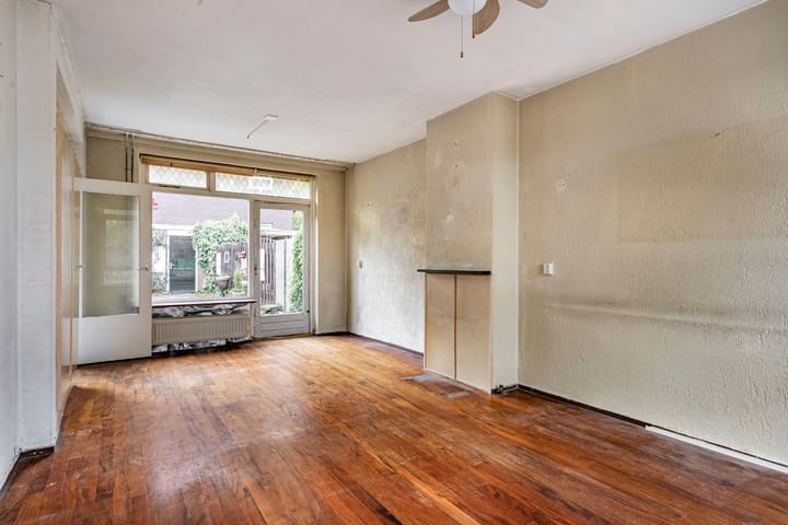 Foto 2 van Willem Lodewijklaan 32