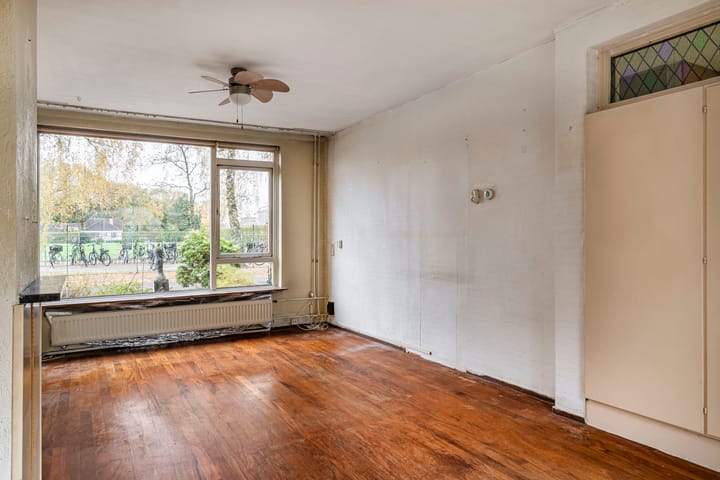 Foto 6 van Willem Lodewijklaan 32