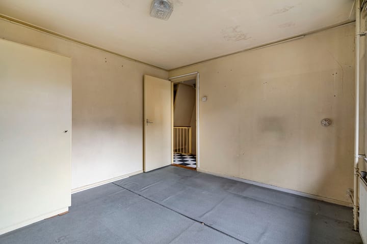 Foto 13 van Willem Lodewijklaan 32