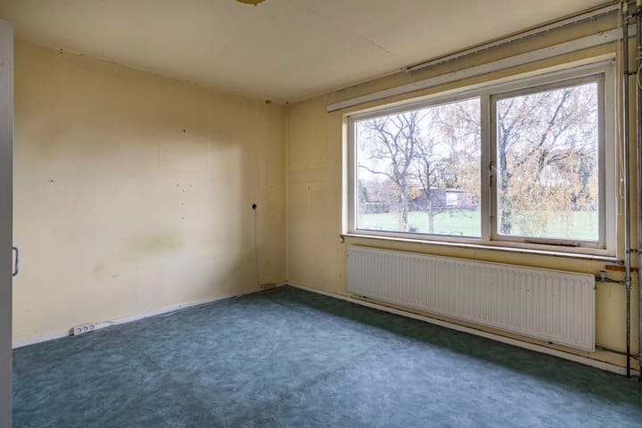 Foto 14 van Willem Lodewijklaan 32