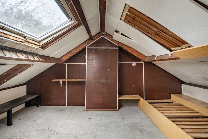 Foto 19 van Willem Lodewijklaan 32