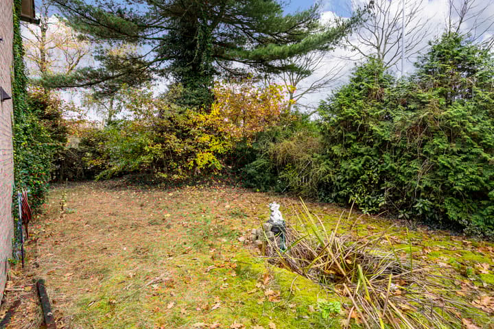 Foto 23 van Willem Lodewijklaan 32