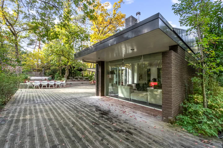 Photo 44 of Naaldenveldweg 5