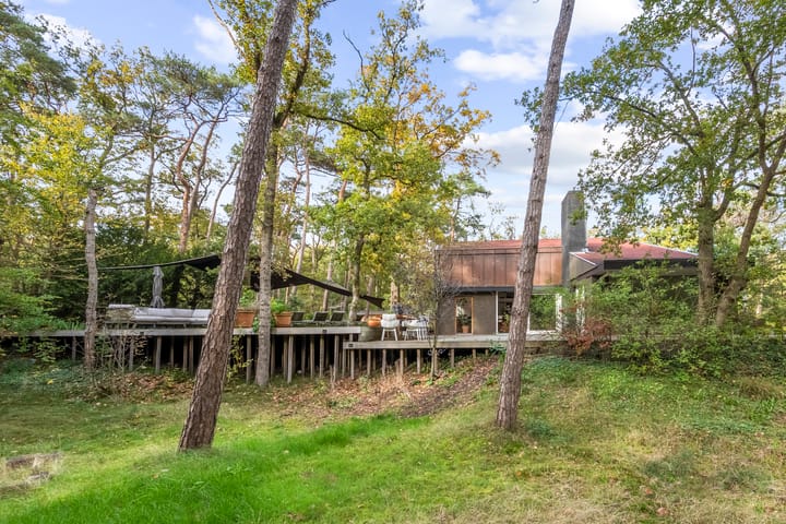 Photo 57 of Naaldenveldweg 5