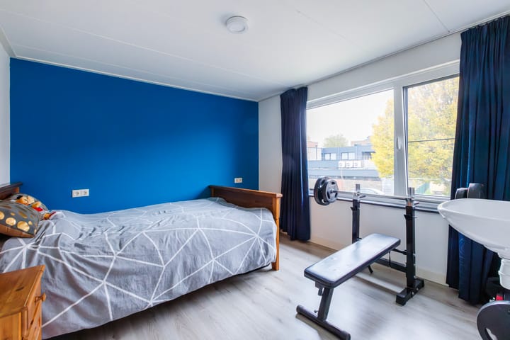 Photo 25 of Sterreweg 1