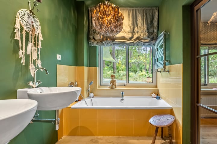 Photo 28 of Naaldenveldweg 5