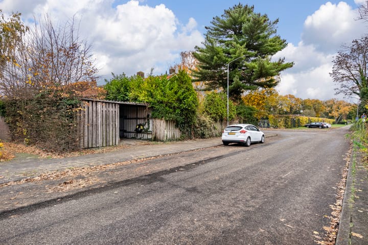 Foto 24 van Willem Lodewijklaan 32