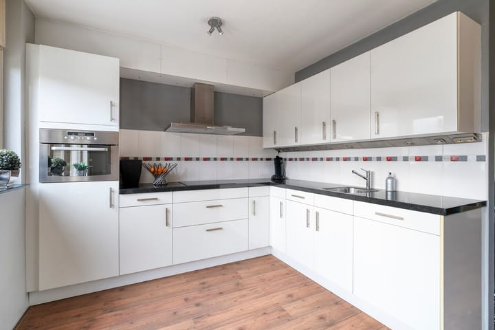 Photo 3 of Rode Beuk 6