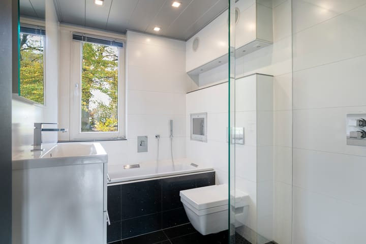 Photo 5 of Rode Beuk 6