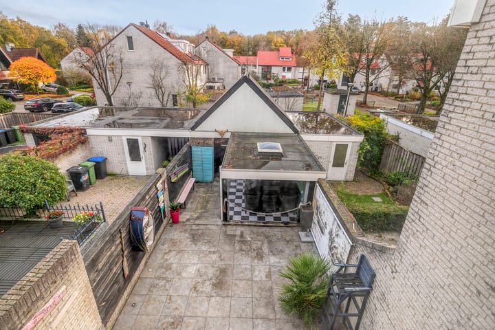 Photo 6 of Rode Beuk 6