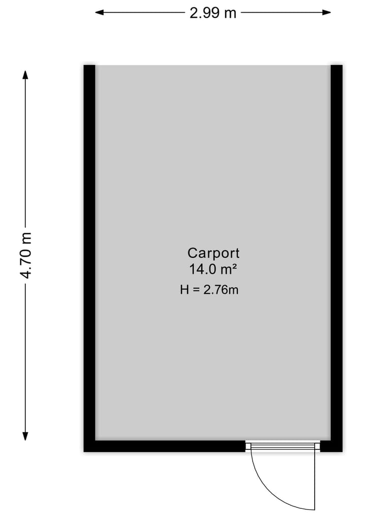 Foto 34 van Willem Lodewijklaan 32