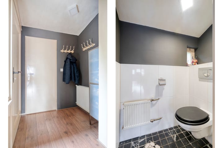 Photo 7 of Rode Beuk 6