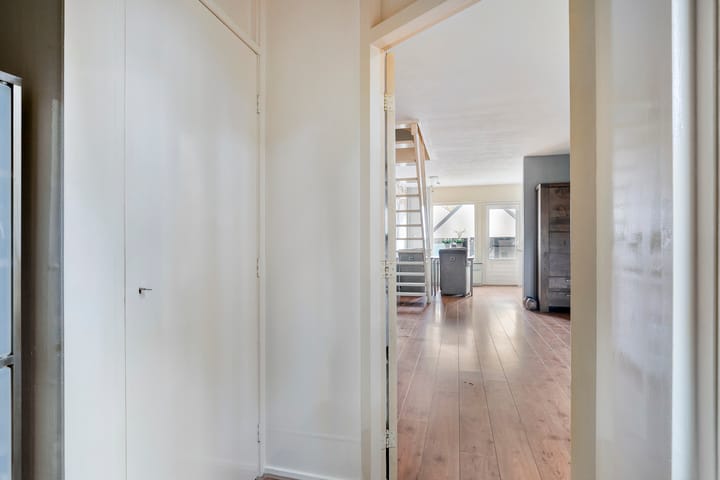 Photo 8 of Rode Beuk 6