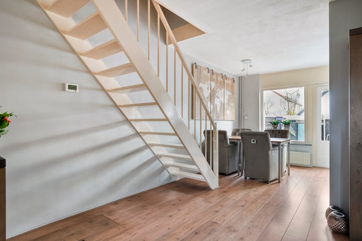 Photo 9 of Rode Beuk 6