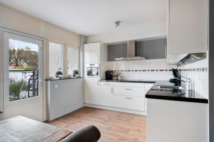 Photo 11 of Rode Beuk 6