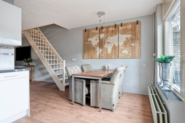 Photo 12 of Rode Beuk 6