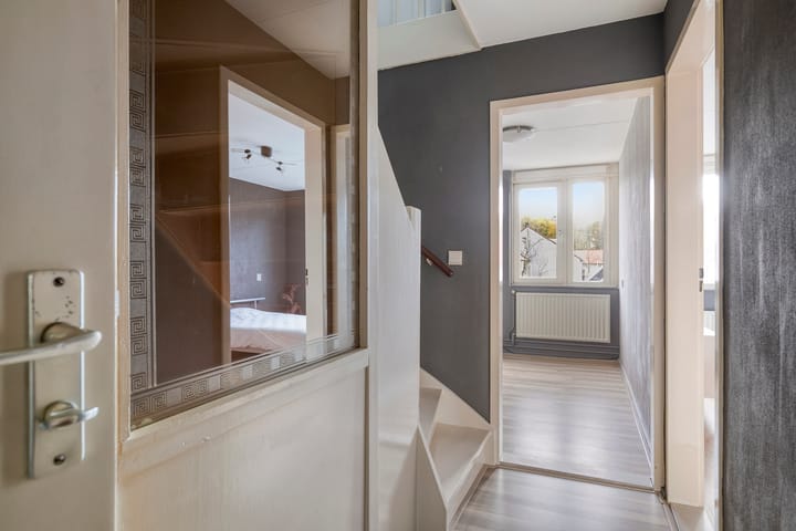 Photo 13 of Rode Beuk 6