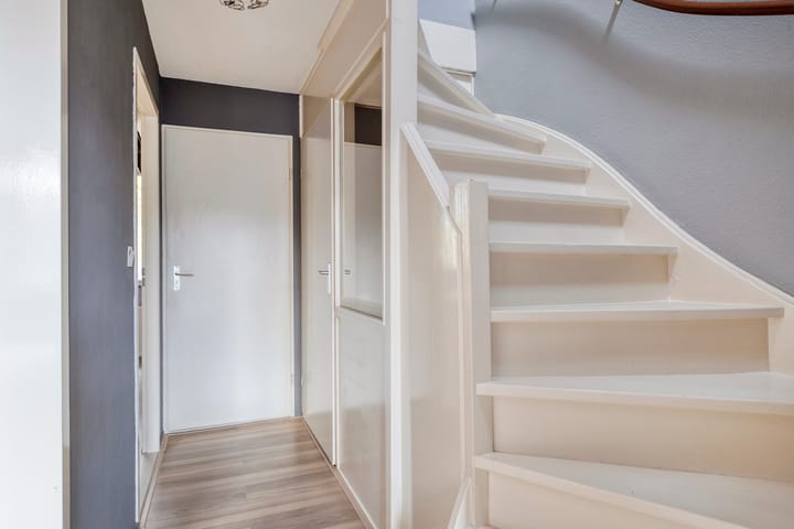 Photo 14 of Rode Beuk 6