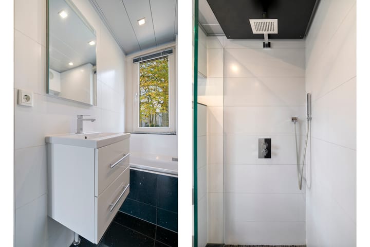 Photo 16 of Rode Beuk 6