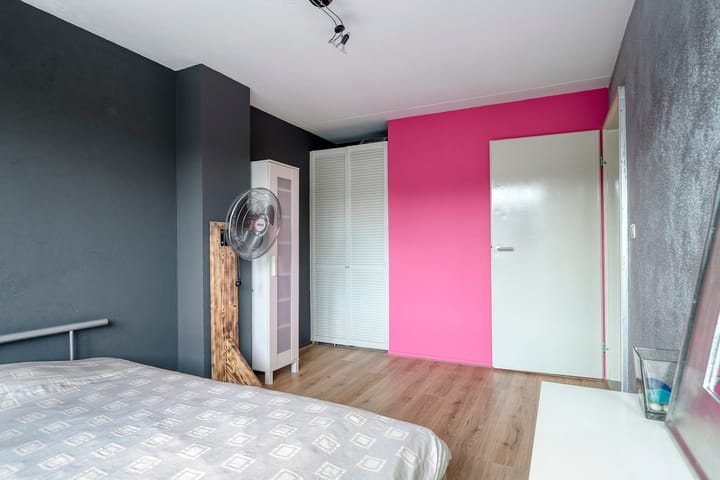 Photo 18 of Rode Beuk 6