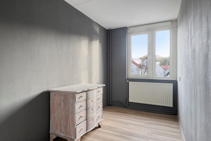 Photo 19 of Rode Beuk 6