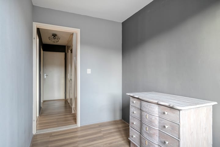 Photo 20 of Rode Beuk 6